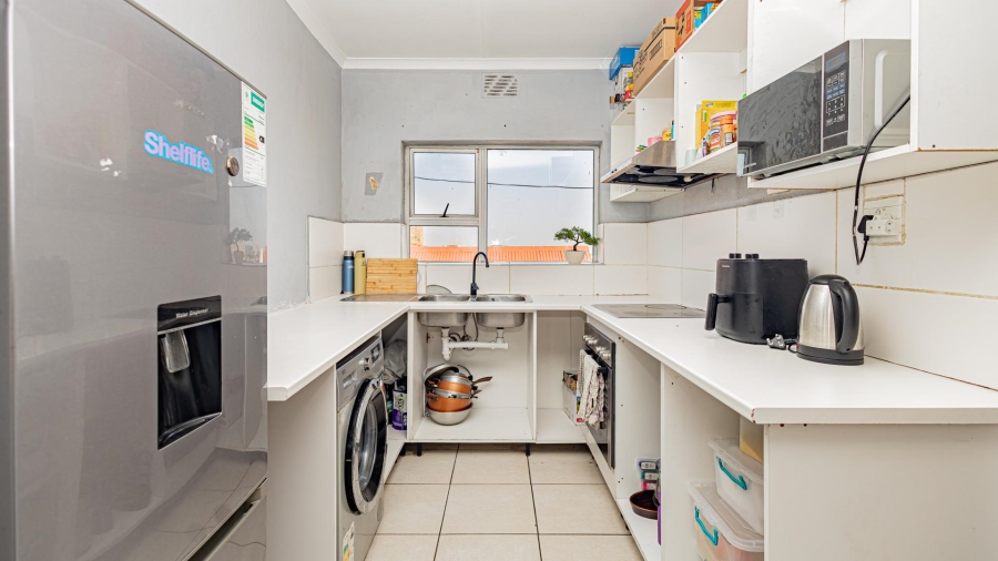 2 Bedroom Property for Sale in Brooklyn Western Cape